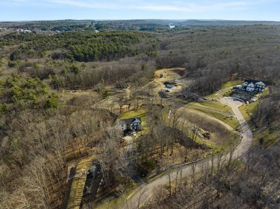 Lot 4 3 Whisper Way, Hopkinton, MA 01748 - #3