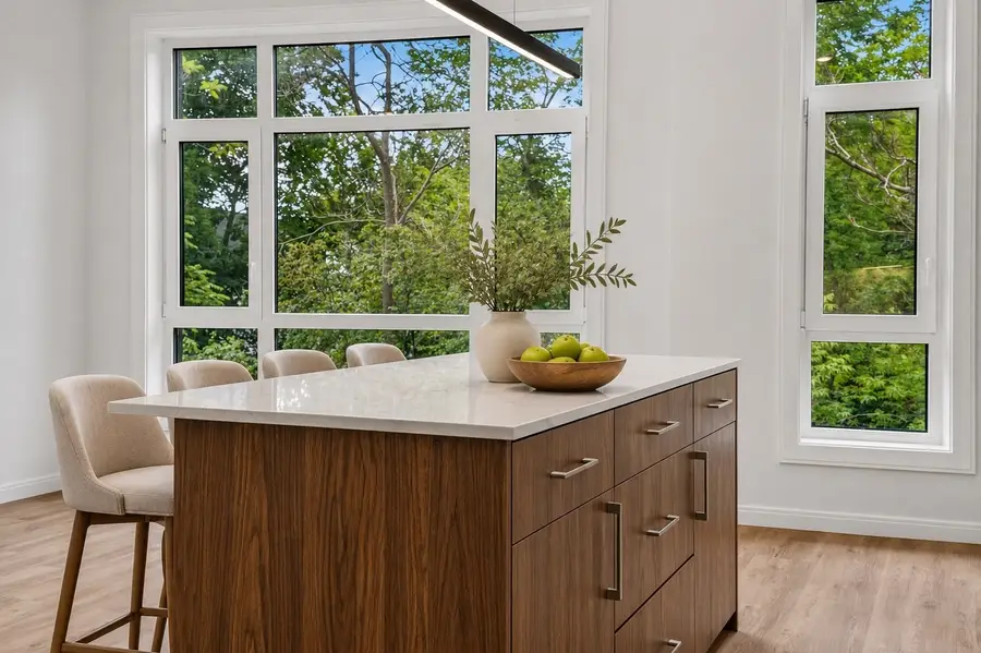 13 Warwick Street #201, Somerville, MA 02145 - #3