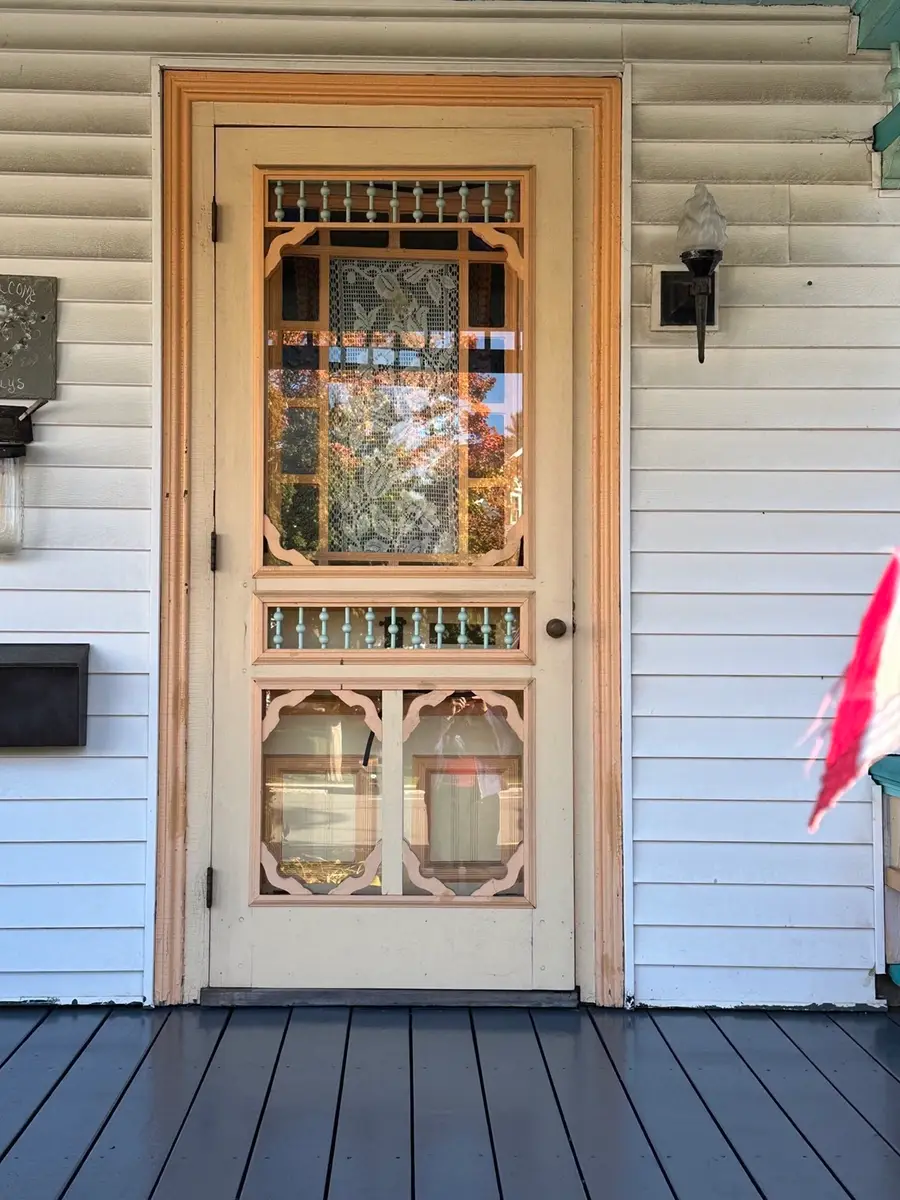 71 Highland Street, Amesbury, MA 01913 - #2