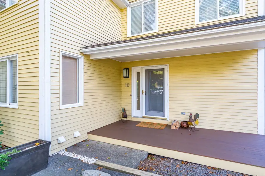 10 Lanes End #B, Natick, MA 01760 - #3