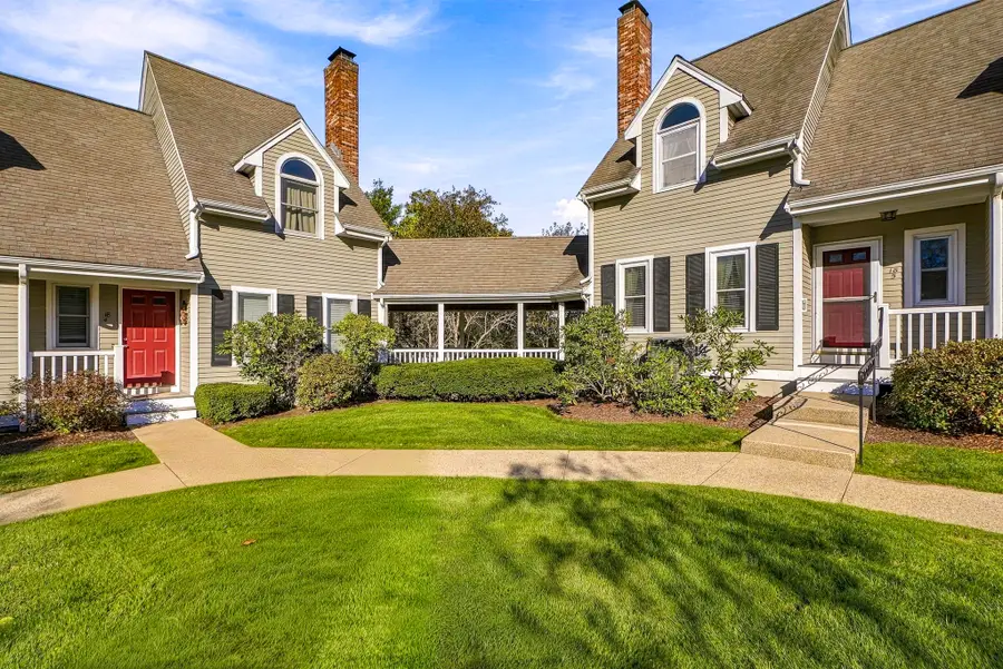 18 Union #5, Natick, MA 01760 - #2