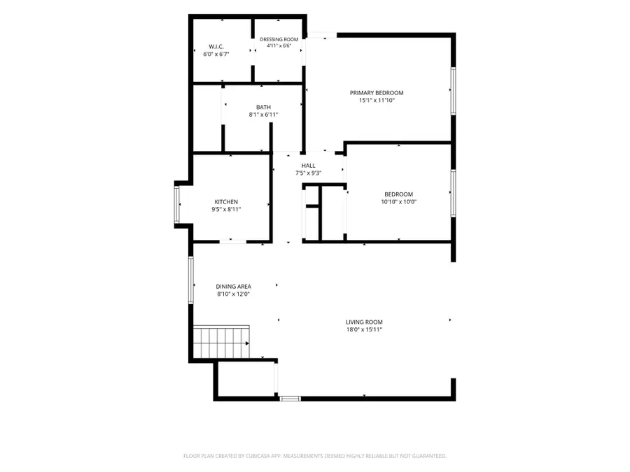 91 Nassau Drive #91, Springfield, MA 01129 - #2