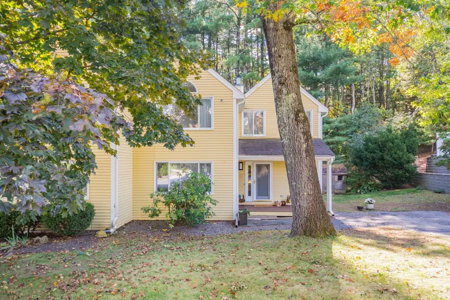 10 Lanes End, Natick, MA 01760 - #2