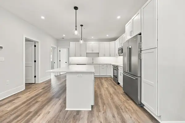 1 Liberty #L, Merrimac, MA 01860
