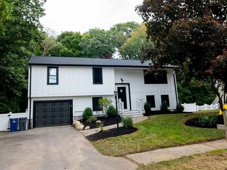 85 Alden Rd, Holliston, MA 01746 - #2