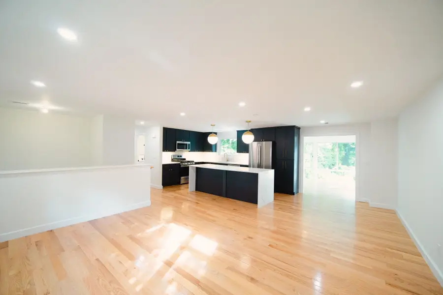 85 Alden Rd, Holliston, MA 01746 - #3