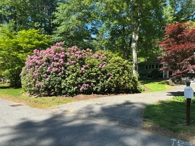 1 Holiday Road, Wayland, MA 01778 - #2