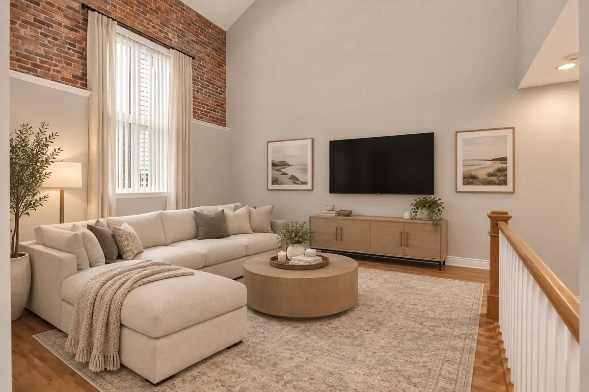336 Saratoga Street #1, Boston, MA 02128 - #1