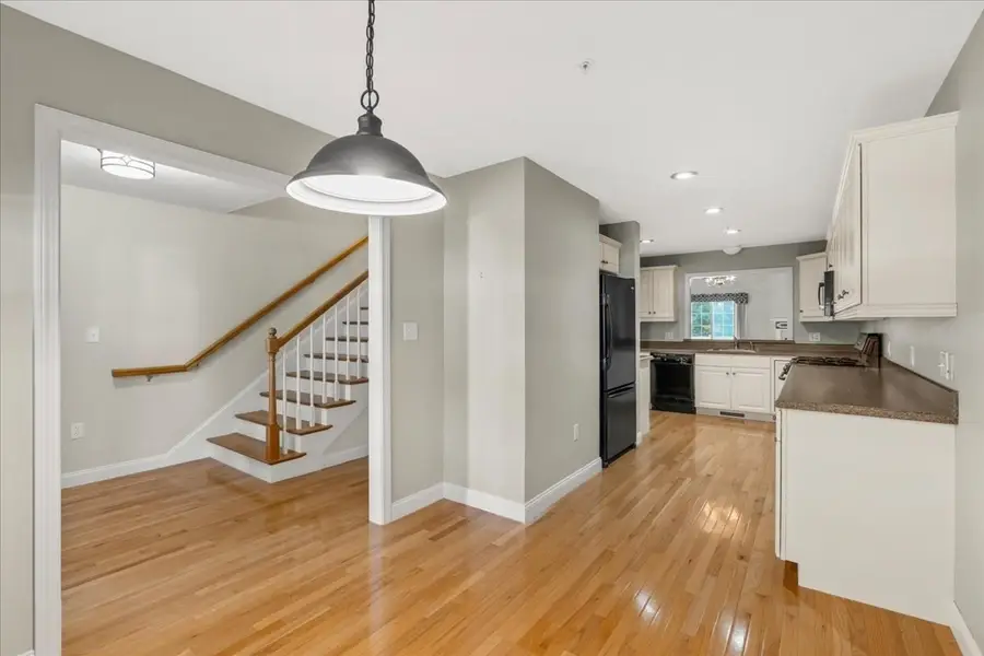 877 Auburnville Way #N3, Whitman, MA 02382 - #3