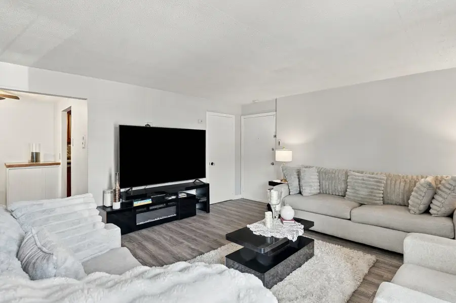 300 Smithfield Rd #1-5, North Providence, RI 02904 - #3