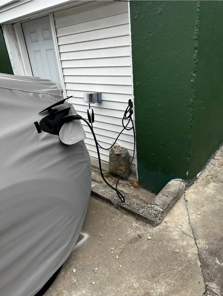 8 Ralston Rd, Boston, MA 02136 - #3