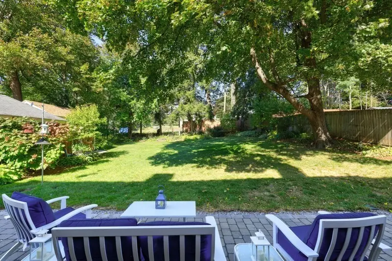 15 Davidson Road, Worcester, MA 01605 - #3