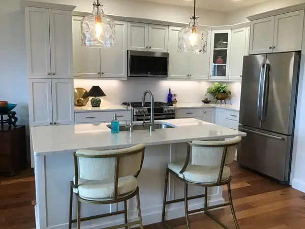 62 Mariners Way #312, Plymouth, MA 02360
