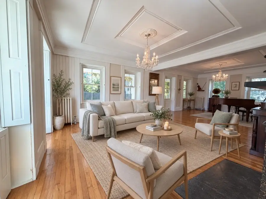 204 Village Street, Medway, MA 02053 - #2