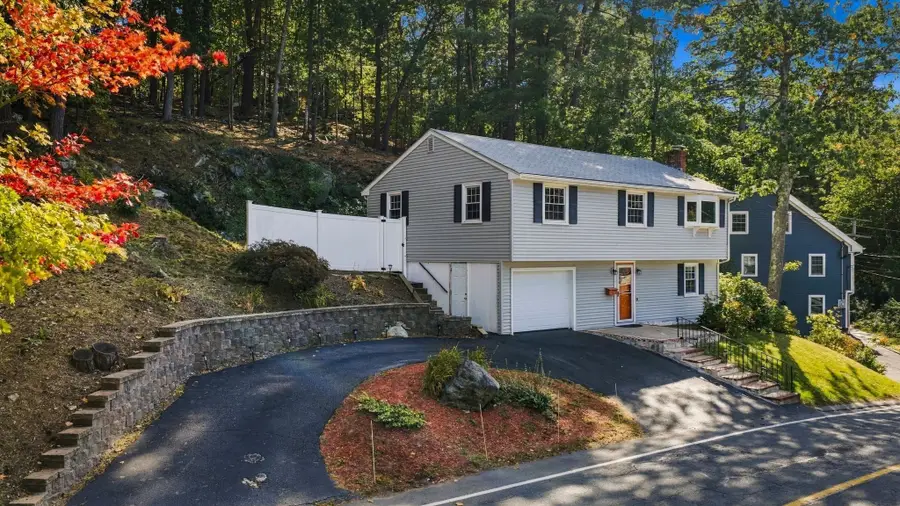 18 Forest St, Wakefield, MA 01880 - #2