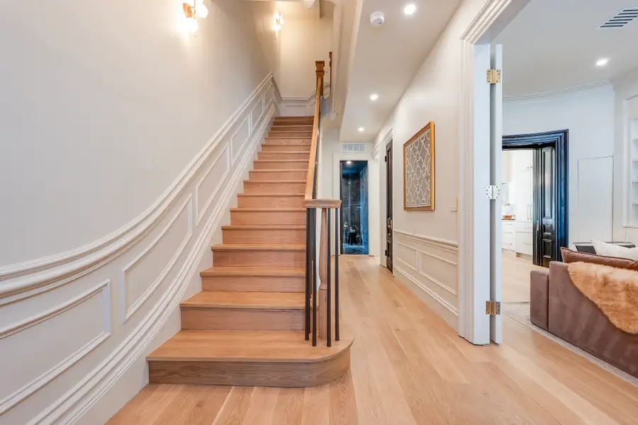 298 Columbus Ave #3-4, Boston, MA 02116 - #2