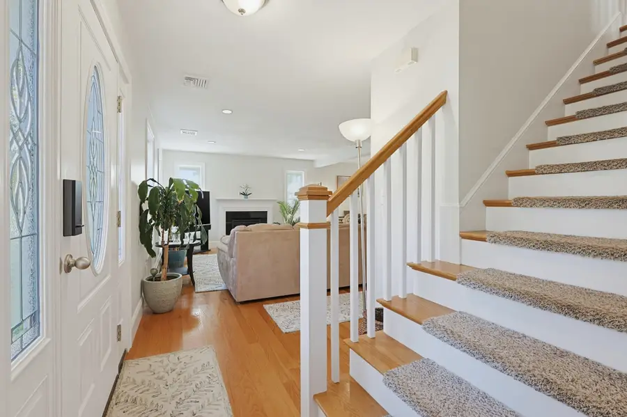 139 Randolph Street, Weymouth, MA 02190 - #3