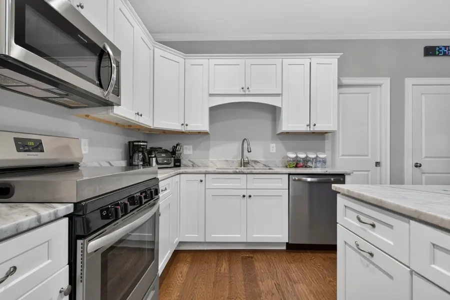 2 Cleveland #1, Concord, NH 03301 - #2
