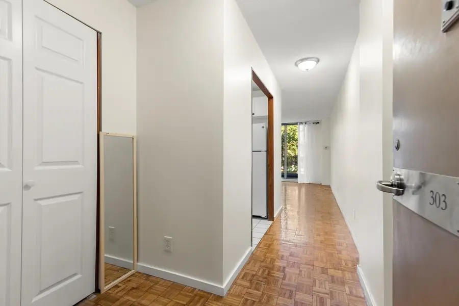 44 Washington St #303, Brookline, MA 02445 - #2