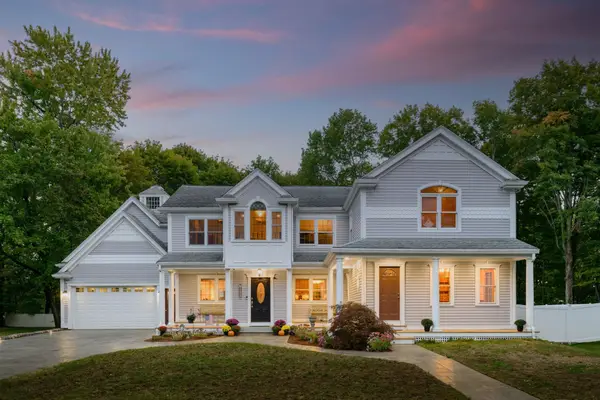179 Vernon St, Rockland, MA 02370