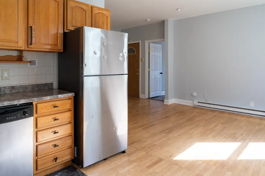5 Sutton St #3A, Boston, MA 02126 - #2