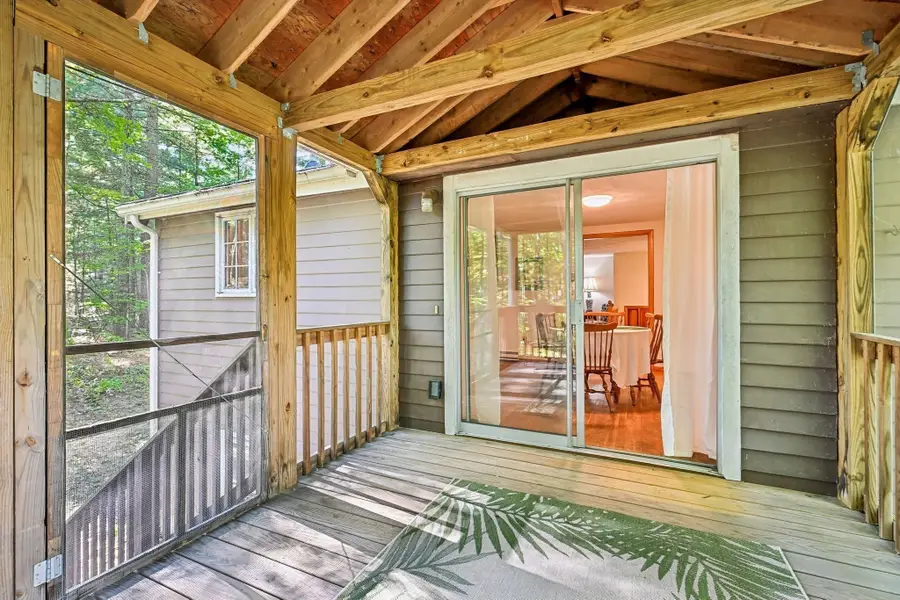 180 Hudson Rd, Stow, MA 01775 - #3