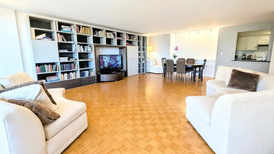 45 Longwood Ave #705, Brookline, MA 02446 - #2