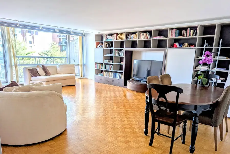 45 Longwood Ave #705, Brookline, MA 02446 - #3