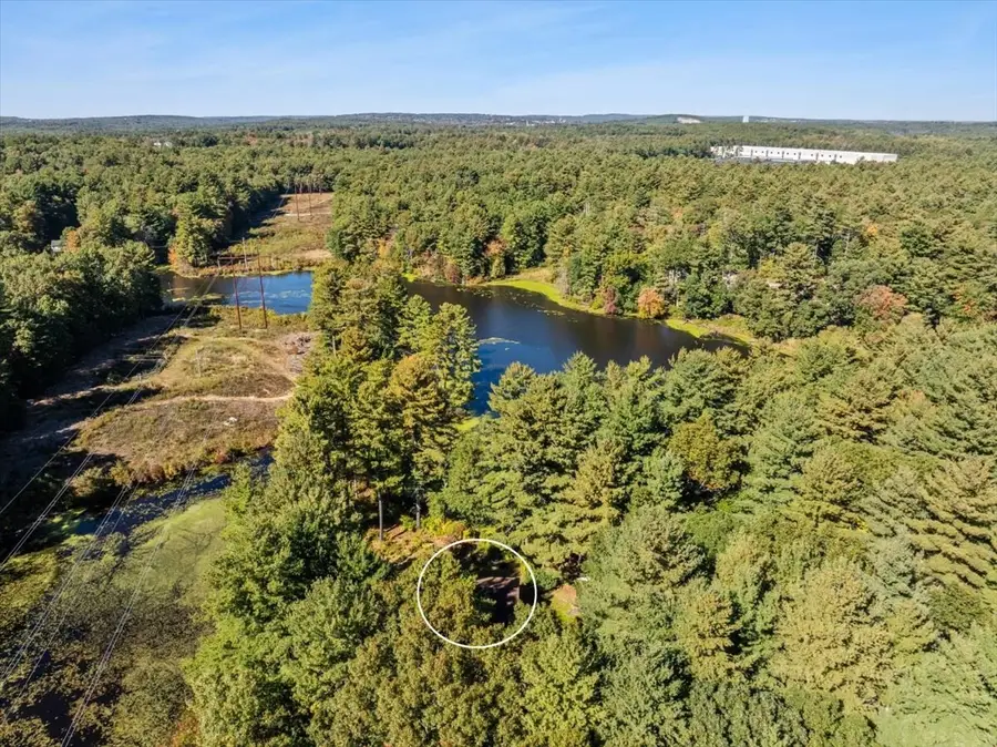 127 Mendon St, Bellingham, MA 02019 - #2