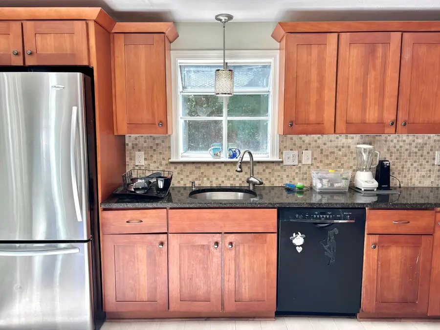 16 Tarkiln Rd, Kingston, MA 02364 - #3