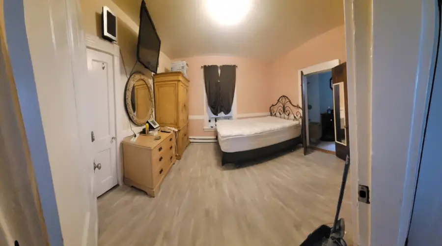 17 Broad #1, Lynn, MA 01902 - #2