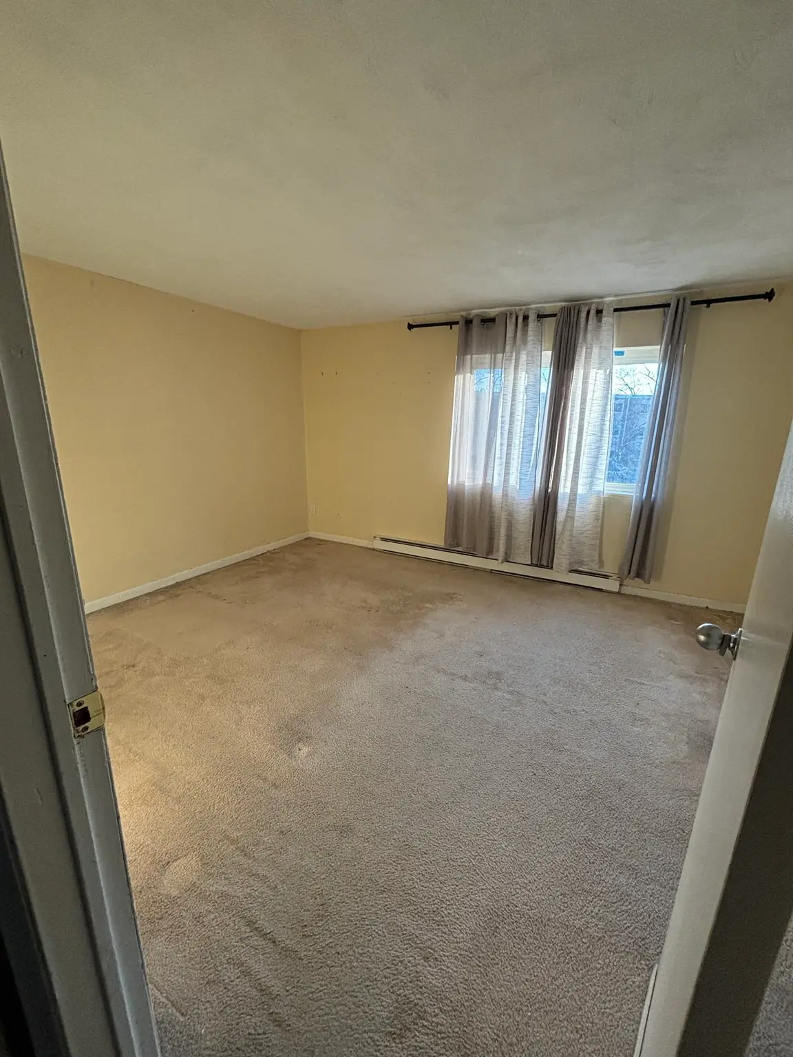 25 Willis Street #27, Framingham, MA 01702 - #1