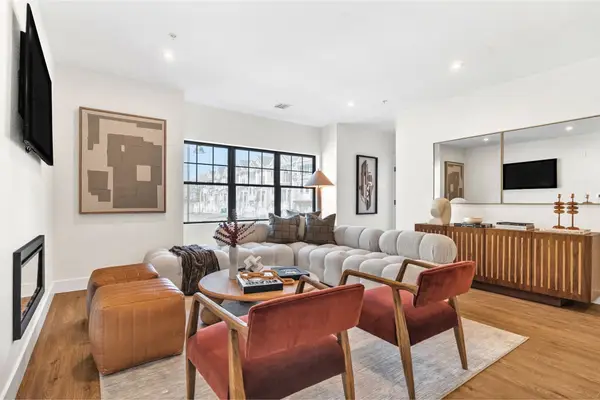 20 Audubon Way #Unit 309, Canton, MA 02021