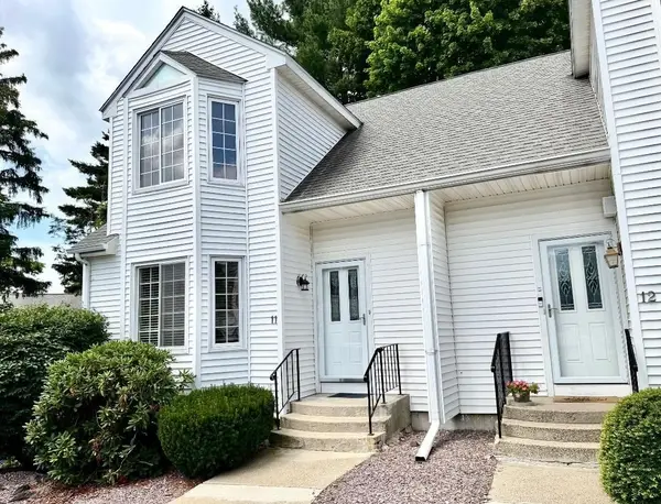 27 Church St #11, Weymouth, MA 02189