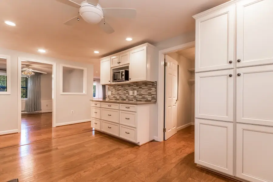 52 Highview Dr #52, Sandwich, MA 02563 - #2