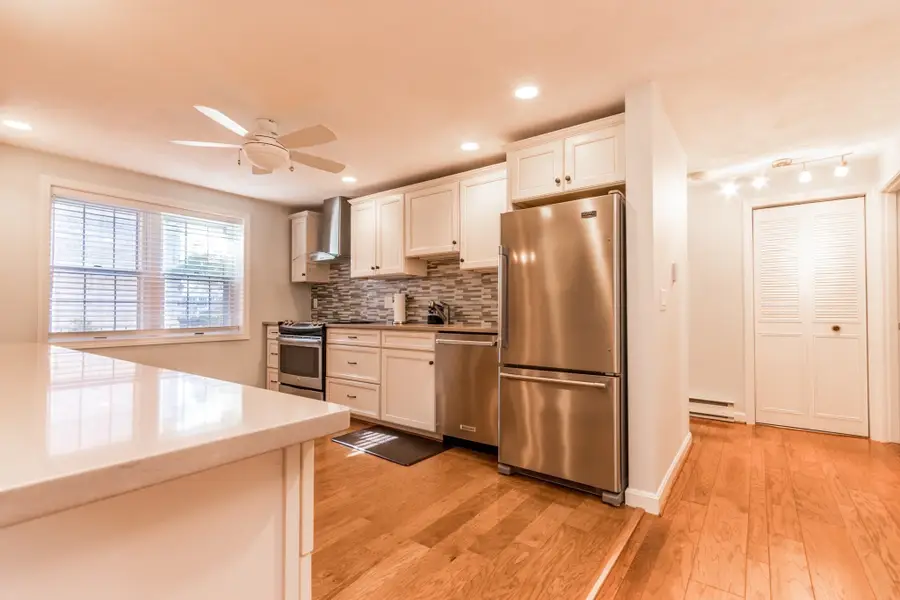 52 Highview Dr #52, Sandwich, MA 02563 - #3