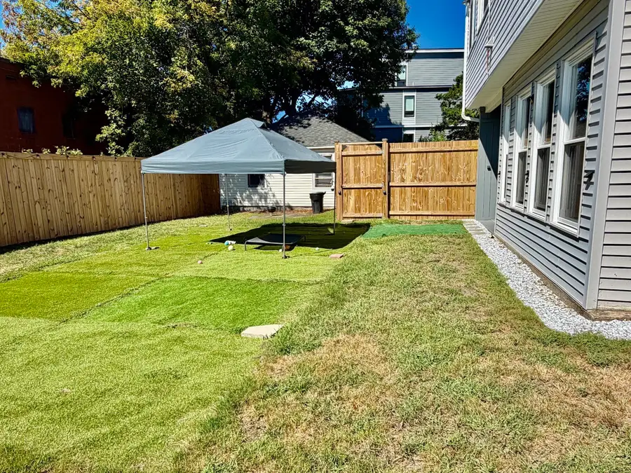 23-25 Fremont St, Winthrop, MA 02152 - #3