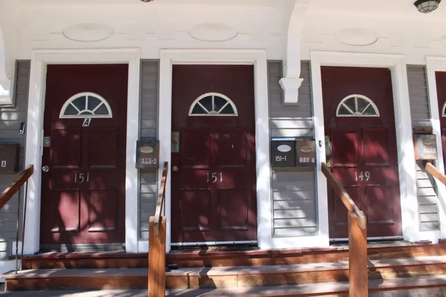 151 Centre St #1, Boston, MA 02130 - #3