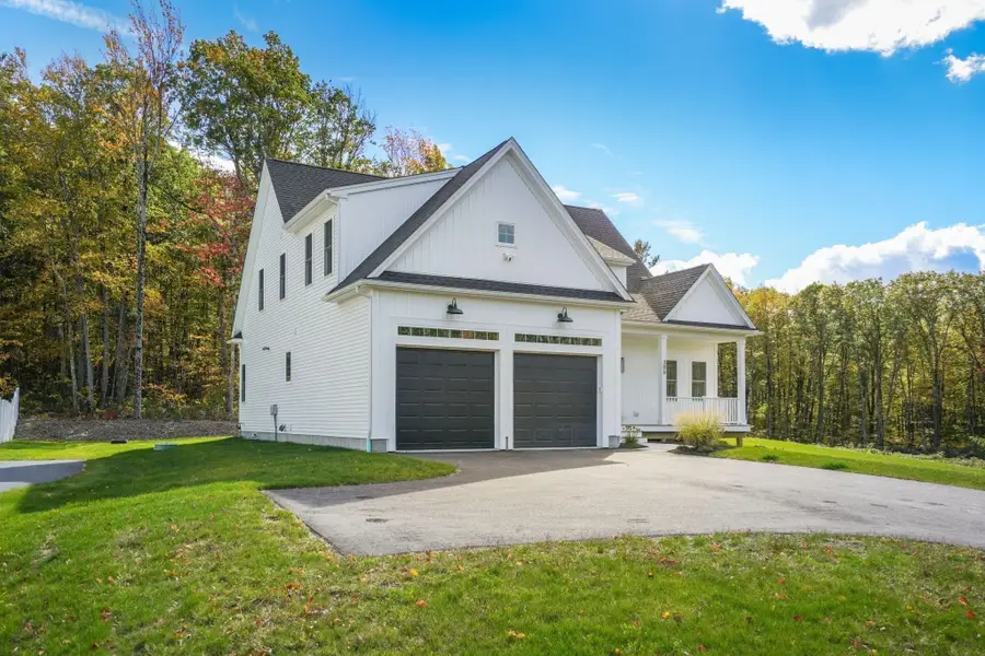 Lot 9/306 Fisher Rd, Holden, MA 01520 - #2