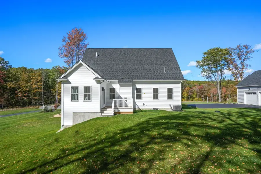 Lot 9/306 Fisher Rd, Holden, MA 01520 - #3