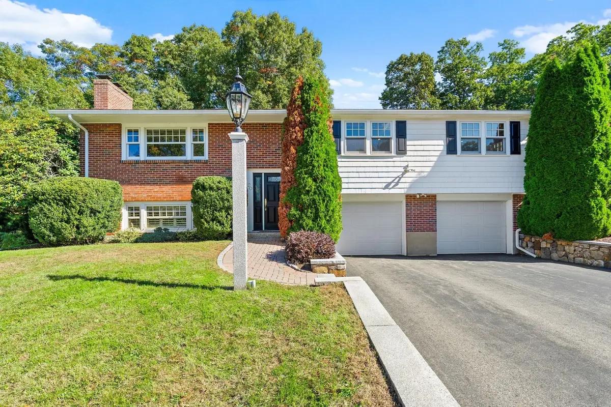 20 Woodchester Cir, Waltham, MA 02451 - #1