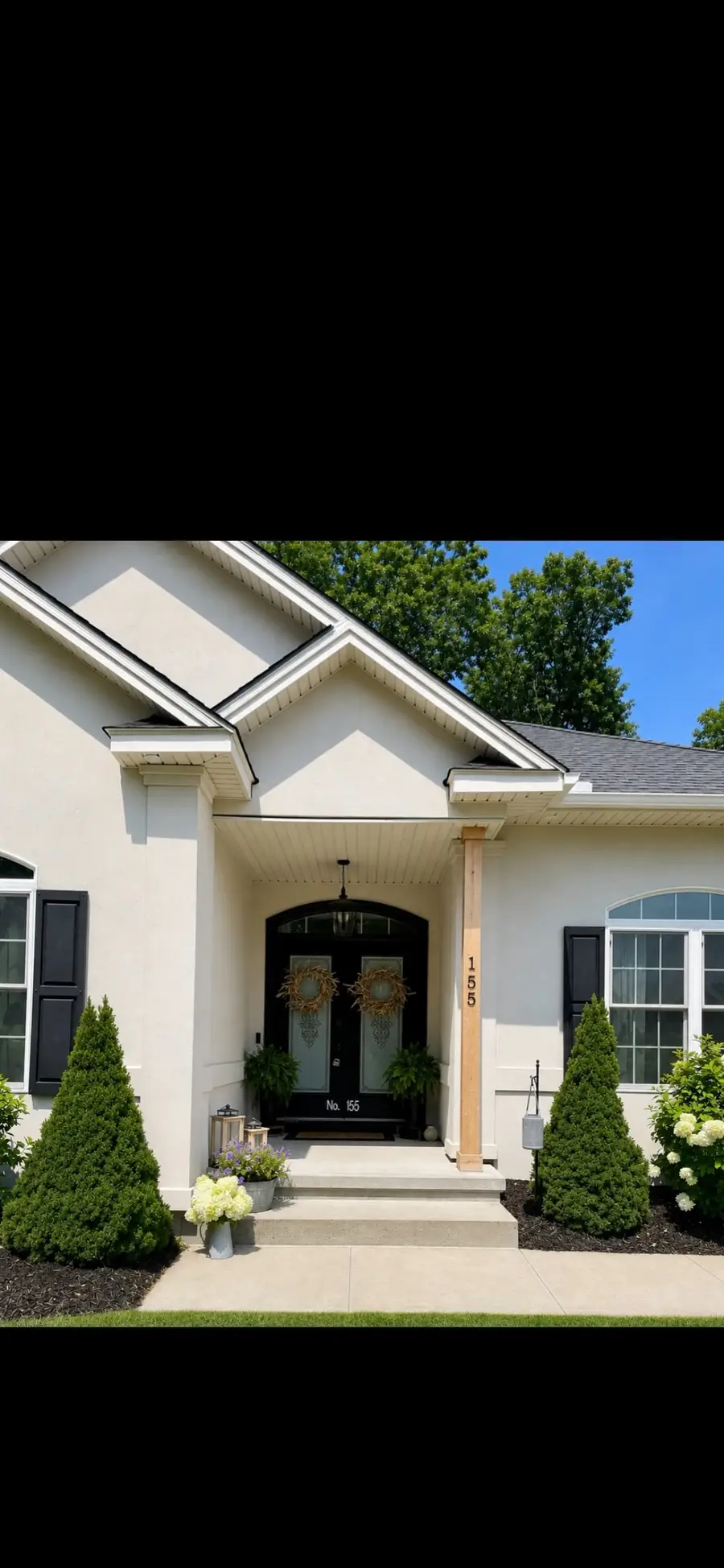 155 Parker Ln., Ludlow, MA 01056 - #2