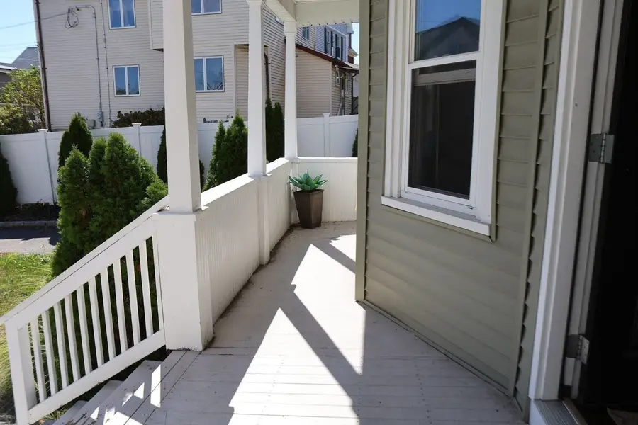 62 Lynn St, Everett, MA 02149 - #2