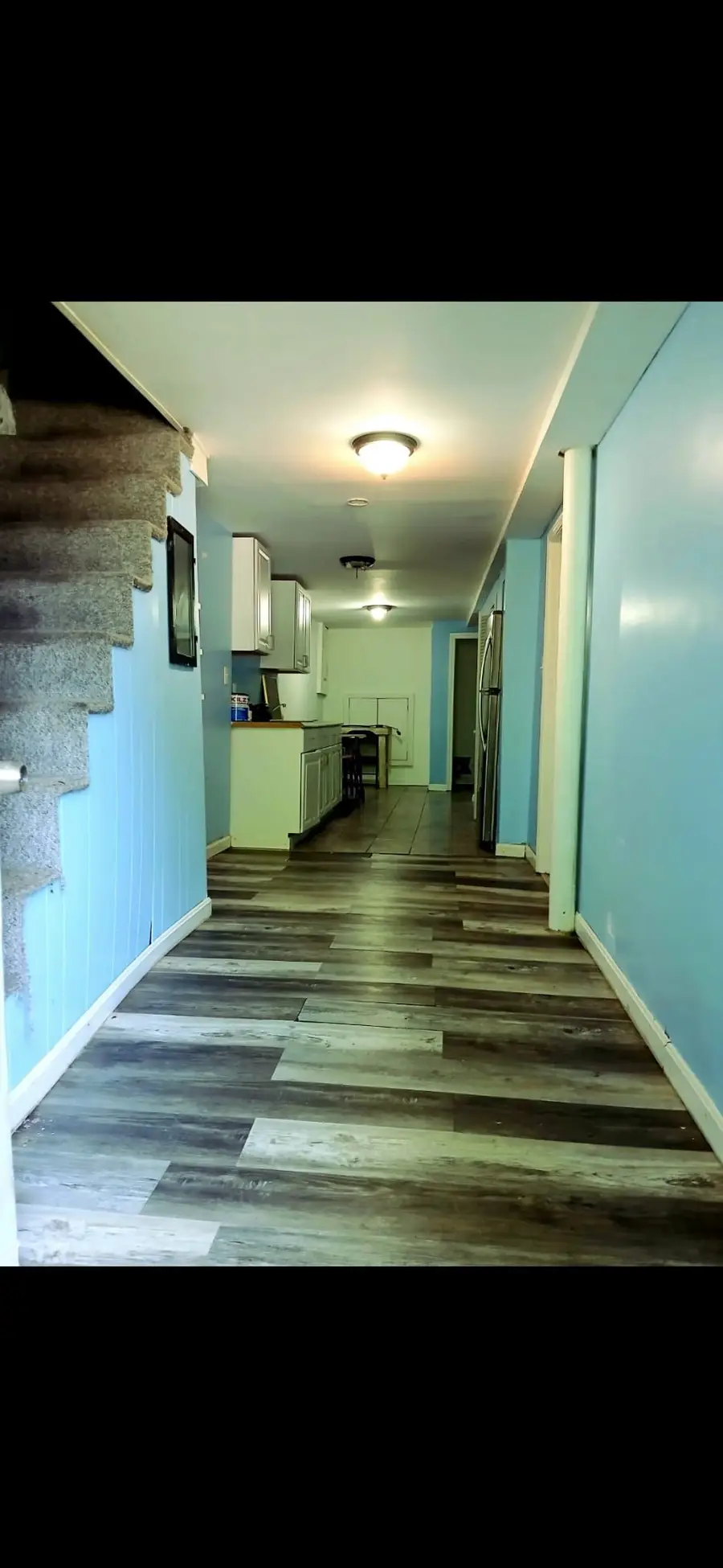 76 Fremont St, Lowell, MA 01850 - #3