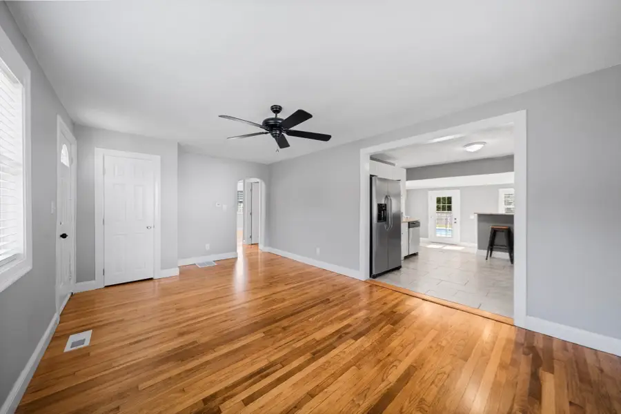 42 Holland Dr, East Longmeadow, MA 01028 - #3