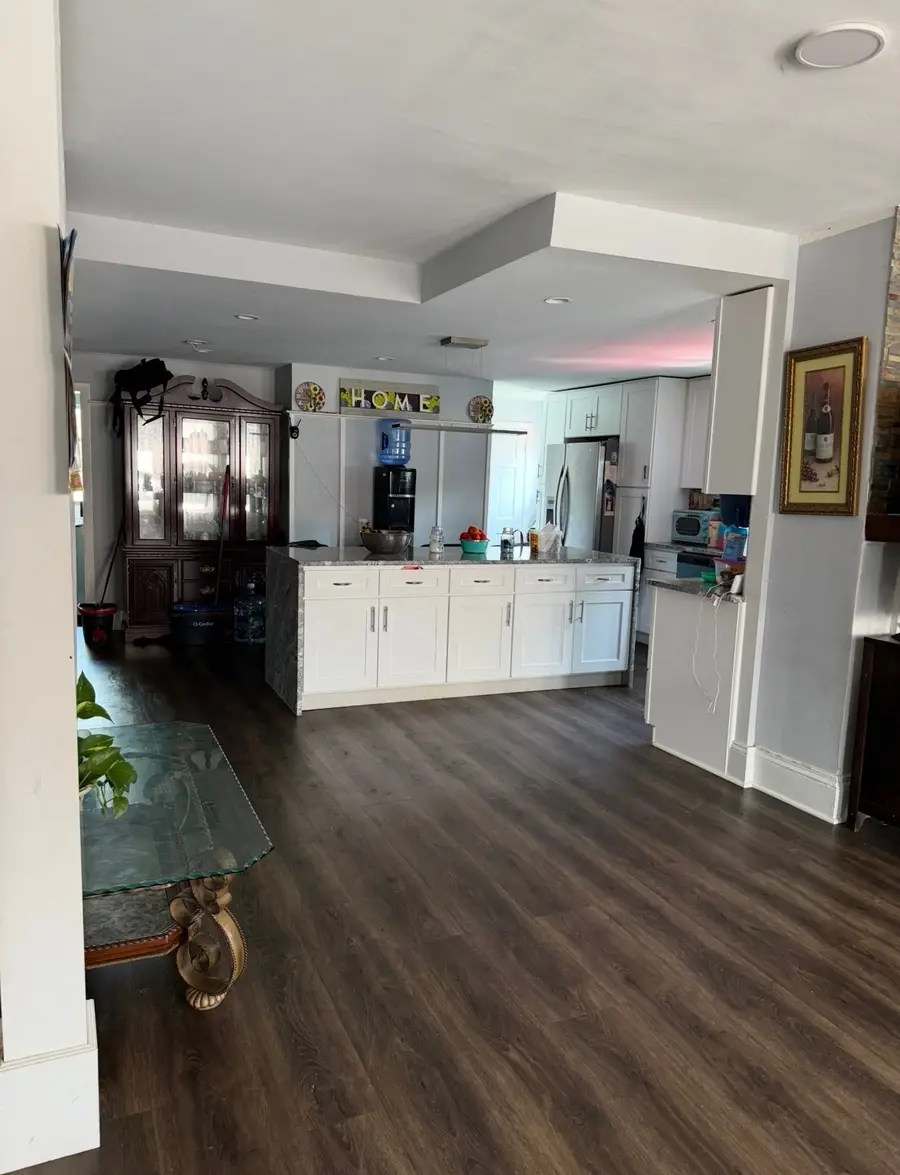 56 Orange St, Fitchburg, MA 01420 - #2