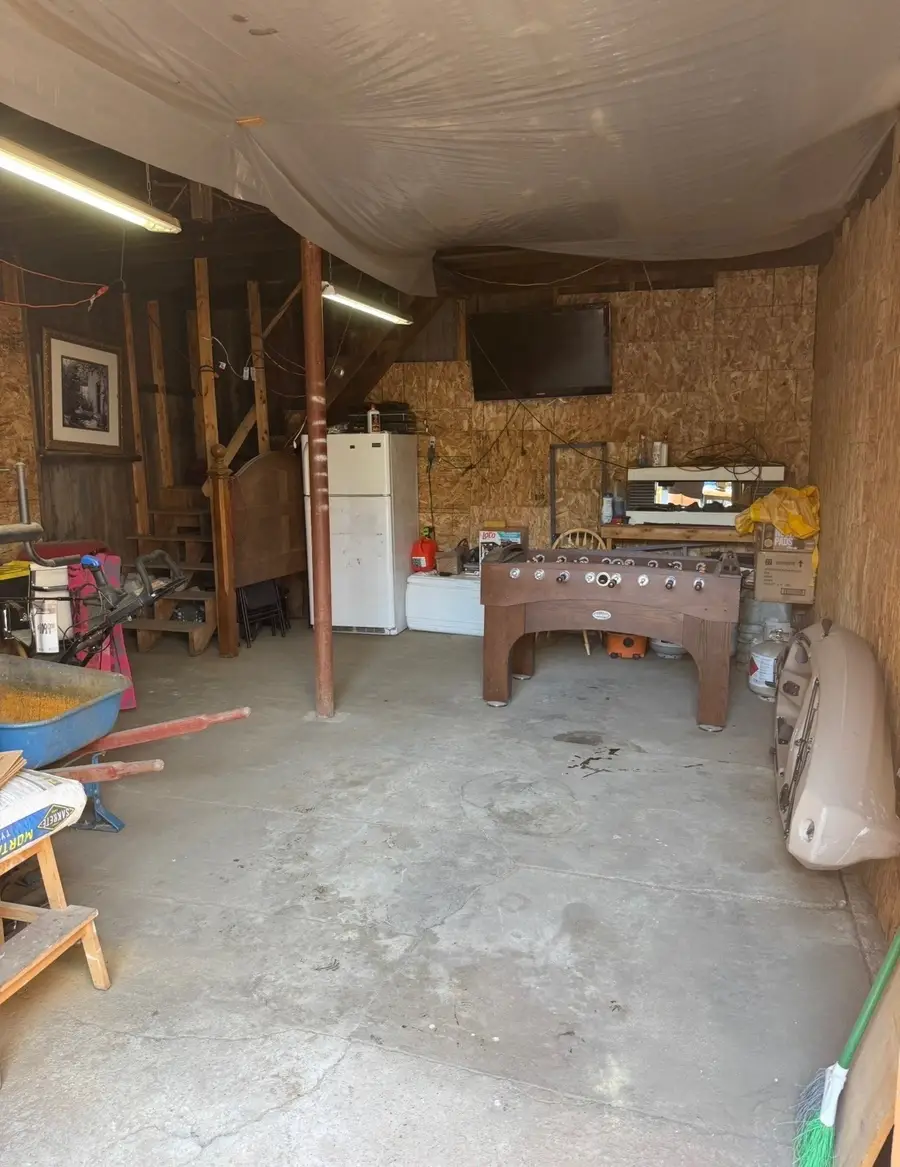 56 Orange St, Fitchburg, MA 01420 - #3