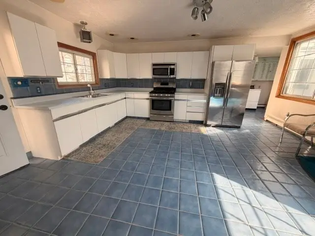 252 Bellingham Avenue, Revere, MA 02151 - #3