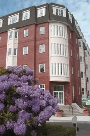 120 Wyllis Ave #311, Everett, MA 02149 - #1