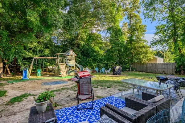 58-60 Lewis Road, West Yarmouth, MA 02673 - #3